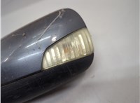 30744585 Зеркало боковое Volvo V50 2004-2012 21347266 #5