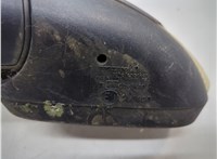 30744585 Зеркало боковое Volvo V50 2004-2012 21347266 #6