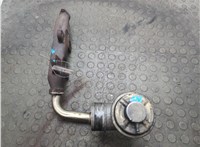  Клапан рециркуляции газов (EGR) SsangYong Kyron 2005-2015 21347316 #4