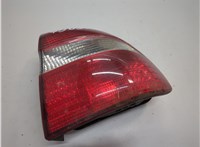 30621888 Фонарь (задний) Volvo S40 / V40 1995-2004 21347317 #1