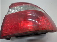 30621888 Фонарь (задний) Volvo S40 / V40 1995-2004 21347317 #2