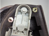 30621888 Фонарь (задний) Volvo S40 / V40 1995-2004 21347317 #5