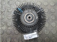 6652000222 Муфта вентилятора (вискомуфта) SsangYong Kyron 2005-2015 21347324 #1