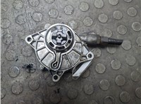  Насос вакуумный SsangYong Kyron 2005-2015 21347340 #1