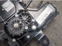  Замок багажника Bentley Continental GT 2003-2011 21347395 #4