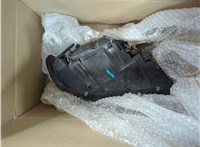 30698879 Фара (передняя) Volvo S40 2004-2012 21347522 #2