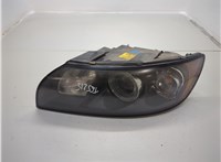 30698879 Фара (передняя) Volvo S40 2004-2012 21347522 #1