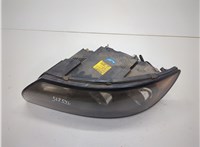 30698879 Фара (передняя) Volvo S40 2004-2012 21347522 #3