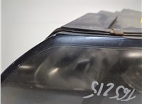 30698879 Фара (передняя) Volvo S40 2004-2012 21347522 #4