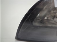 30698879 Фара (передняя) Volvo S40 2004-2012 21347522 #5