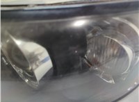30698879 Фара (передняя) Volvo S40 2004-2012 21347522 #6