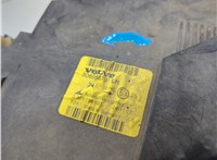 30698879 Фара (передняя) Volvo S40 2004-2012 21347522 #7