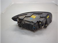 30698879 Фара (передняя) Volvo S40 2004-2012 21347522 #8