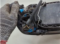 30698879 Фара (передняя) Volvo S40 2004-2012 21347522 #9
