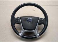 30756610 Руль Volvo XC60 2008-2017 21347535 #1