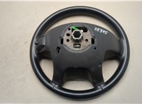 30756610 Руль Volvo XC60 2008-2017 21347535 #2