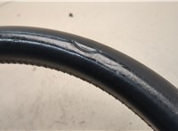 30756610 Руль Volvo XC60 2008-2017 21347535 #3
