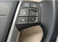 30756610 Руль Volvo XC60 2008-2017 21347535 #4