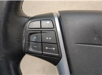30756610 Руль Volvo XC60 2008-2017 21347535 #5