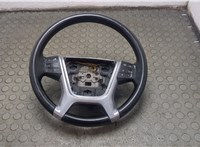 30756610 Руль Volvo XC60 2008-2017 21347535 #6