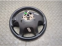 30756610 Руль Volvo XC60 2008-2017 21347535 #7