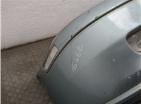 30652043 Усилитель бампера Volvo S40 / V40 1995-2004 11903573 #2