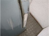 30652043 Усилитель бампера Volvo S40 / V40 1995-2004 11903573 #3