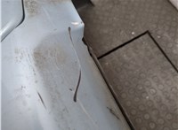 30652043 Усилитель бампера Volvo S40 / V40 1995-2004 11903573 #5