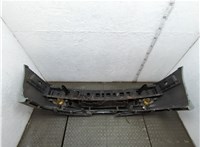 30652043 Усилитель бампера Volvo S40 / V40 1995-2004 11903573 #6
