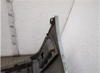 30652043 Усилитель бампера Volvo S40 / V40 1995-2004 11903573 #7