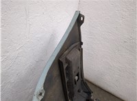 30652043 Усилитель бампера Volvo S40 / V40 1995-2004 11903573 #8