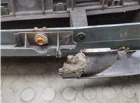 30652043 Усилитель бампера Volvo S40 / V40 1995-2004 11903573 #9