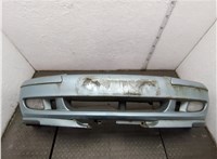 30652043 Усилитель бампера Volvo S40 / V40 1995-2004 11903573 #1