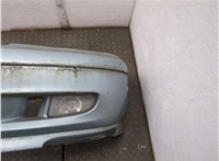 30652043 Усилитель бампера Volvo S40 / V40 1995-2004 11903573 #10