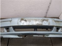 30652043 Усилитель бампера Volvo S40 / V40 1995-2004 11903573 #11