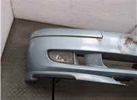 30652043 Усилитель бампера Volvo S40 / V40 1995-2004 11903573 #12