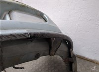 30652043 Усилитель бампера Volvo S40 / V40 1995-2004 11903573 #15