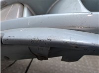 30652043 Усилитель бампера Volvo S40 / V40 1995-2004 11903573 #16