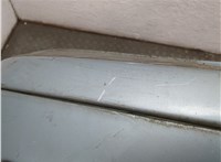 30652043 Усилитель бампера Volvo S40 / V40 1995-2004 11903573 #17