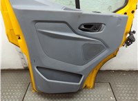 2366286 Стекло форточки двери Ford Transit 2014-2025 11903673 #3