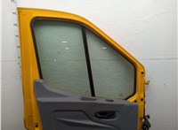 2366286 Стекло форточки двери Ford Transit 2014-2025 11903673 #4