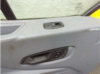 2366286 Стекло форточки двери Ford Transit 2014-2025 11903673 #5