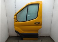 2366286 Стекло форточки двери Ford Transit 2014-2025 11903673 #1