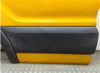 2366286 Стекло форточки двери Ford Transit 2014-2025 11903673 #9