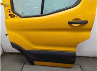 2366286 Стекло форточки двери Ford Transit 2014-2025 11903673 #10