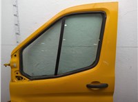 2366286 Стекло форточки двери Ford Transit 2014-2025 11903673 #12