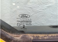 2366286 Стекло форточки двери Ford Transit 2014-2025 11903673 #13