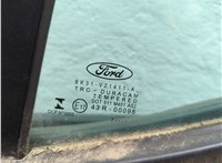 2366286 Стекло форточки двери Ford Transit 2014-2025 11903673 #14