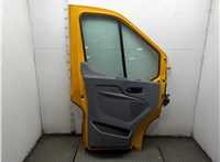 2366286 Стекло форточки двери Ford Transit 2014-2025 11903673 #15