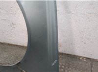 30621937 Повторитель поворотов Volvo S40 / V40 1995-2004 11903814 #2